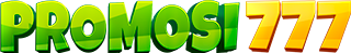 Promosi777